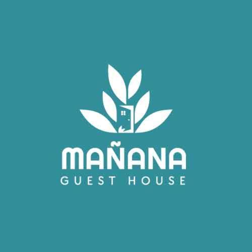 Manana House Hotel Plovdiv Exterior foto